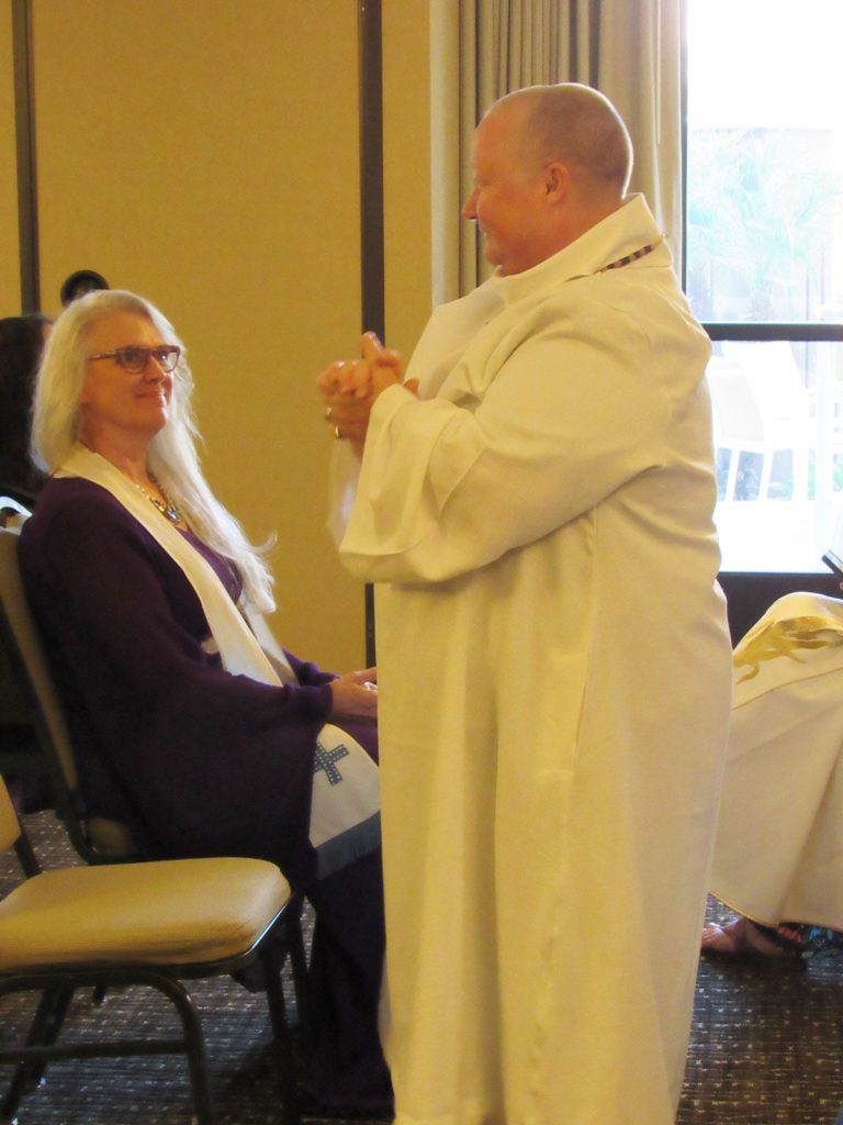 MMI MIC 2019 Conf Francis and Marie
