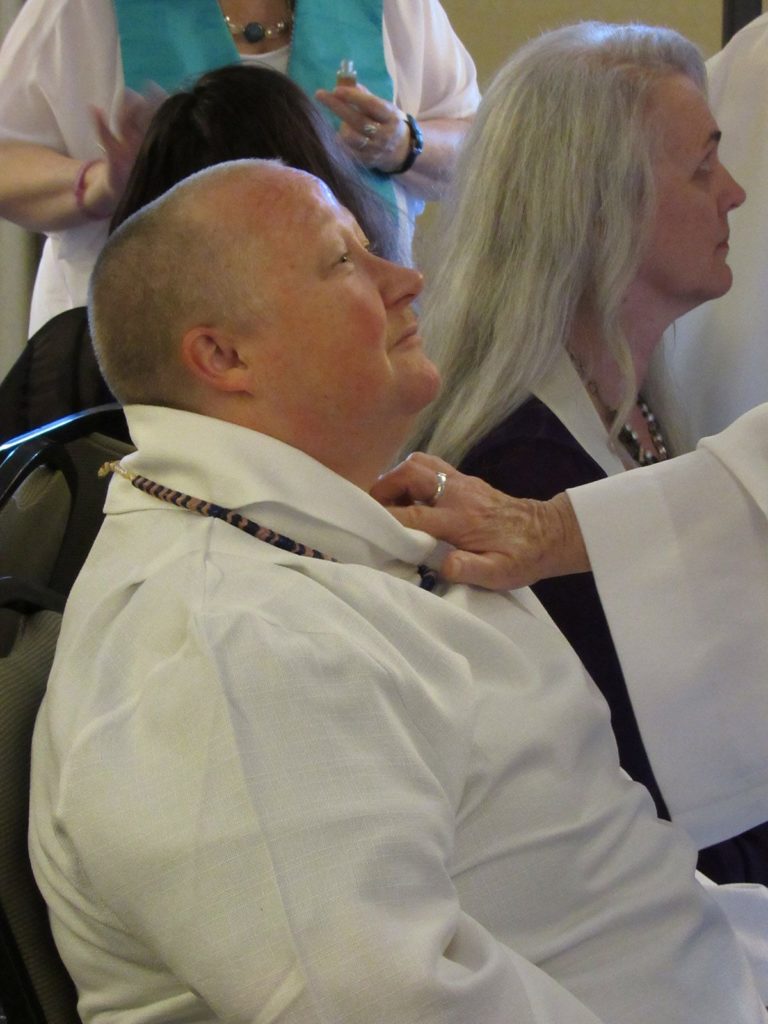 MMI MIC 2019 Conf Francis blessing