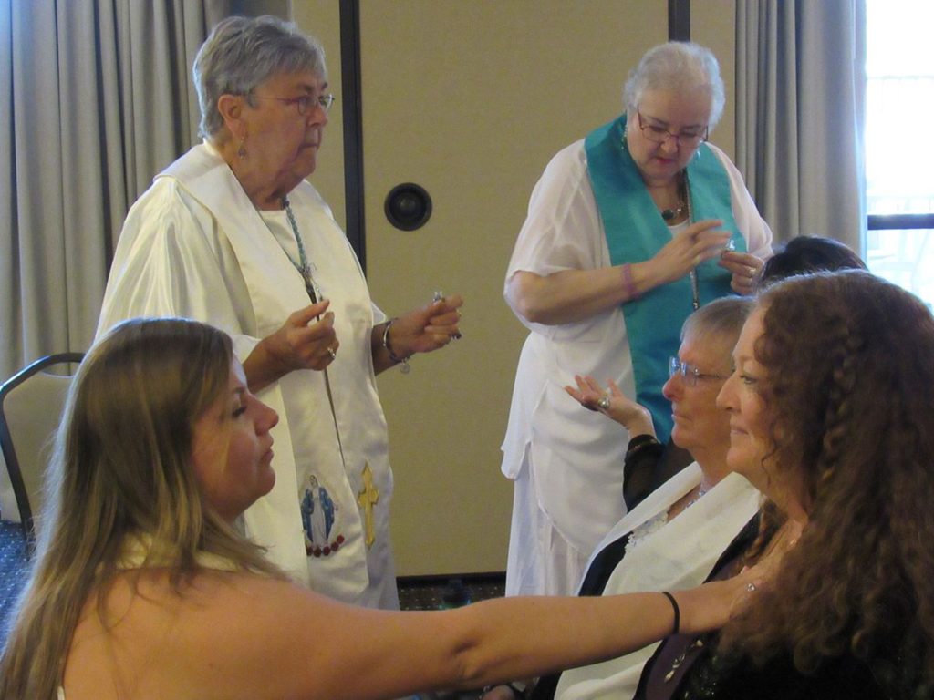 MMI MIC 2019 Conf grou blessing 2