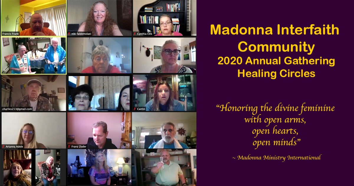 MMI MIC 2020 Conference attendees wi quote