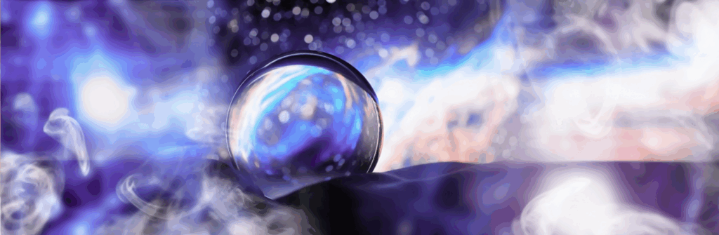 To Change Reality: How Delayed Review Experiments Reveal Consciousness in Action