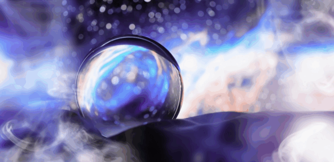 To Change Reality: How Delayed Review Experiments Reveal Consciousness in Action