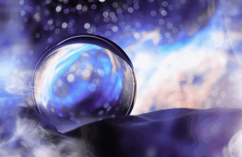 To Change Reality: How Delayed Review Experiments Reveal Consciousness in Action