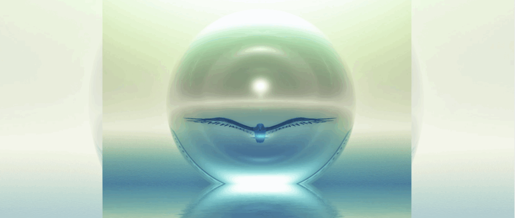 Mediumship Services: Sunday Replays + Podcast Episodes, All in One Place!