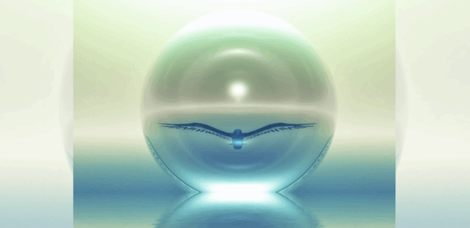 Mediumship Services: Sunday Replays + Podcast Episodes, All in One Place!