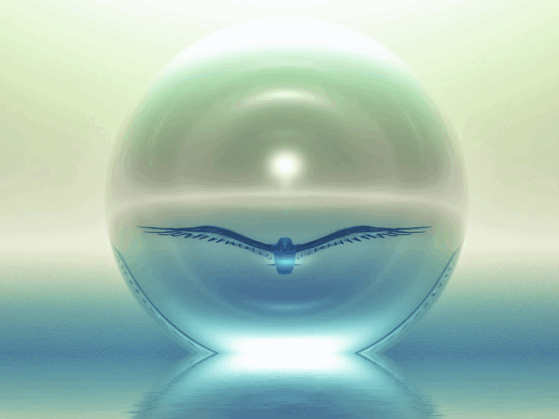 Mediumship Services: Sunday Replays + Podcast Episodes, All in One Place!