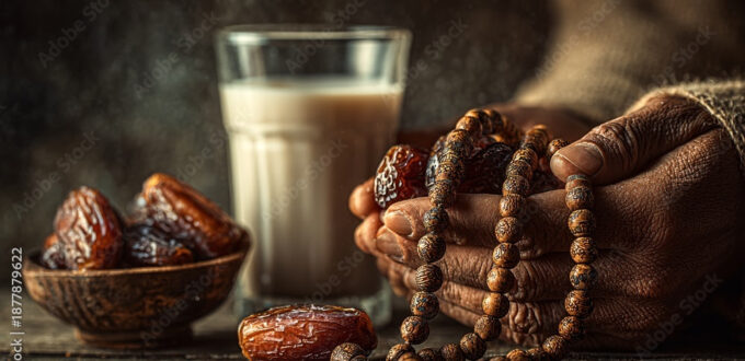 What is Spirituality